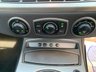 USED 2003 03 BMW Z4 2.5 Z4 ROADSTER 2d 190 BHP RARE LOW MILEAGE BMW Z4 2.5 V6 CONVERTIBLE - 3 FORMER KEEPERS - SERVICE HISTORY - MANUAL - VERY CLEAN EXAMPLE - INTERESTING PRIVATE PLATE AVAILABLE BY NEGOTIATION