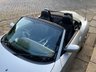 USED 2003 03 BMW Z4 2.5 Z4 ROADSTER 2d 190 BHP RARE LOW MILEAGE BMW Z4 2.5 V6 CONVERTIBLE - 3 FORMER KEEPERS - SERVICE HISTORY - MANUAL - VERY CLEAN EXAMPLE - INTERESTING PRIVATE PLATE AVAILABLE BY NEGOTIATION
