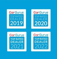 USED 2018 18 FORD FOCUS 1.0 ST-LINE 5d 139 BHP &pound;200 TO SECURE - DELIVERY AVAILABLE