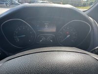 USED 2018 18 FORD FOCUS 1.0 ST-LINE 5d 139 BHP &pound;200 TO SECURE - DELIVERY AVAILABLE