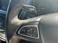 USED 2018 18 FORD FOCUS 1.0 ST-LINE 5d 139 BHP &pound;200 TO SECURE - DELIVERY AVAILABLE