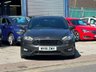 USED 2018 18 FORD FOCUS 1.0 ST-LINE 5d 139 BHP &pound;200 TO SECURE - DELIVERY AVAILABLE