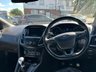 USED 2018 18 FORD FOCUS 1.0 ST-LINE 5d 139 BHP &pound;200 TO SECURE - DELIVERY AVAILABLE