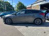 USED 2018 18 FORD FOCUS 1.0 ST-LINE 5d 139 BHP &pound;200 TO SECURE - DELIVERY AVAILABLE