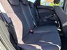 USED 2018 18 FORD FOCUS 1.0 ST-LINE 5d 139 BHP &pound;200 TO SECURE - DELIVERY AVAILABLE
