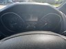 USED 2018 18 FORD FOCUS 1.0 ST-LINE 5d 139 BHP &pound;200 TO SECURE - DELIVERY AVAILABLE
