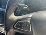 USED 2018 18 FORD FOCUS 1.0 ST-LINE 5d 139 BHP &pound;200 TO SECURE - DELIVERY AVAILABLE