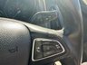 USED 2018 18 FORD FOCUS 1.0 ST-LINE 5d 139 BHP &pound;200 TO SECURE - DELIVERY AVAILABLE