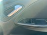 USED 2018 18 FORD FOCUS 1.0 ST-LINE 5d 139 BHP &pound;200 TO SECURE - DELIVERY AVAILABLE