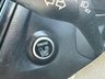 USED 2018 18 FORD FOCUS 1.0 ST-LINE 5d 139 BHP &pound;200 TO SECURE - DELIVERY AVAILABLE