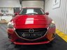 USED 2015 15 MAZDA 2 1.5 SPORT 5d 89 BHP 2 KEYS / FSH / LANE ASSIT / ULEZ