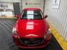 USED 2015 15 MAZDA 2 1.5 SPORT 5d 89 BHP 2 KEYS / FSH / LANE ASSIT / ULEZ