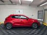 USED 2015 15 MAZDA 2 1.5 SPORT 5d 89 BHP 2 KEYS / FSH / LANE ASSIT / ULEZ