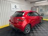 USED 2015 15 MAZDA 2 1.5 SPORT 5d 89 BHP 2 KEYS / FSH / LANE ASSIT / ULEZ