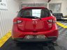 USED 2015 15 MAZDA 2 1.5 SPORT 5d 89 BHP 2 KEYS / FSH / LANE ASSIT / ULEZ