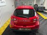 USED 2015 15 MAZDA 2 1.5 SPORT 5d 89 BHP 2 KEYS / FSH / LANE ASSIT / ULEZ