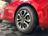 USED 2015 15 MAZDA 2 1.5 SPORT 5d 89 BHP 2 KEYS / FSH / LANE ASSIT / ULEZ