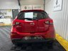 USED 2015 15 MAZDA 2 1.5 SPORT 5d 89 BHP 2 KEYS / FSH / LANE ASSIT / ULEZ