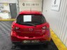 USED 2015 15 MAZDA 2 1.5 SPORT 5d 89 BHP 2 KEYS / FSH / LANE ASSIT / ULEZ