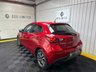 USED 2015 15 MAZDA 2 1.5 SPORT 5d 89 BHP 2 KEYS / FSH / LANE ASSIT / ULEZ
