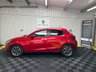 USED 2015 15 MAZDA 2 1.5 SPORT 5d 89 BHP 2 KEYS / FSH / LANE ASSIT / ULEZ