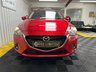 USED 2015 15 MAZDA 2 1.5 SPORT 5d 89 BHP 2 KEYS / FSH / LANE ASSIT / ULEZ