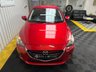 USED 2015 15 MAZDA 2 1.5 SPORT 5d 89 BHP 2 KEYS / FSH / LANE ASSIT / ULEZ