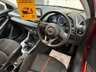 USED 2015 15 MAZDA 2 1.5 SPORT 5d 89 BHP 2 KEYS / FSH / LANE ASSIT / ULEZ