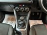 USED 2015 15 MAZDA 2 1.5 SPORT 5d 89 BHP 2 KEYS / FSH / LANE ASSIT / ULEZ