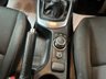 USED 2015 15 MAZDA 2 1.5 SPORT 5d 89 BHP 2 KEYS / FSH / LANE ASSIT / ULEZ
