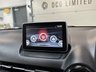 USED 2015 15 MAZDA 2 1.5 SPORT 5d 89 BHP 2 KEYS / FSH / LANE ASSIT / ULEZ