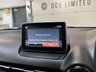 USED 2015 15 MAZDA 2 1.5 SPORT 5d 89 BHP 2 KEYS / FSH / LANE ASSIT / ULEZ
