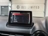 USED 2015 15 MAZDA 2 1.5 SPORT 5d 89 BHP 2 KEYS / FSH / LANE ASSIT / ULEZ