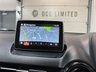 USED 2015 15 MAZDA 2 1.5 SPORT 5d 89 BHP 2 KEYS / FSH / LANE ASSIT / ULEZ