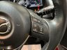 USED 2015 15 MAZDA 2 1.5 SPORT 5d 89 BHP 2 KEYS / FSH / LANE ASSIT / ULEZ