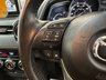 USED 2015 15 MAZDA 2 1.5 SPORT 5d 89 BHP 2 KEYS / FSH / LANE ASSIT / ULEZ