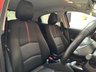 USED 2015 15 MAZDA 2 1.5 SPORT 5d 89 BHP 2 KEYS / FSH / LANE ASSIT / ULEZ