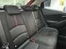 USED 2015 15 MAZDA 2 1.5 SPORT 5d 89 BHP 2 KEYS / FSH / LANE ASSIT / ULEZ