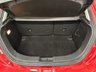 USED 2015 15 MAZDA 2 1.5 SPORT 5d 89 BHP 2 KEYS / FSH / LANE ASSIT / ULEZ