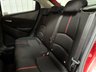 USED 2015 15 MAZDA 2 1.5 SPORT 5d 89 BHP 2 KEYS / FSH / LANE ASSIT / ULEZ