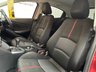 USED 2015 15 MAZDA 2 1.5 SPORT 5d 89 BHP 2 KEYS / FSH / LANE ASSIT / ULEZ