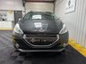 USED 2013 63 PEUGEOT 208 1.2 ALLURE 3d 82 BHP 