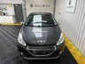 USED 2013 63 PEUGEOT 208 1.2 ALLURE 3d 82 BHP 