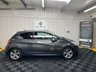 USED 2013 63 PEUGEOT 208 1.2 ALLURE 3d 82 BHP 