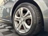 USED 2013 63 PEUGEOT 208 1.2 ALLURE 3d 82 BHP 