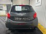 USED 2013 63 PEUGEOT 208 1.2 ALLURE 3d 82 BHP 