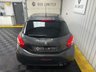 USED 2013 63 PEUGEOT 208 1.2 ALLURE 3d 82 BHP 