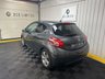 USED 2013 63 PEUGEOT 208 1.2 ALLURE 3d 82 BHP 