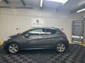 USED 2013 63 PEUGEOT 208 1.2 ALLURE 3d 82 BHP 