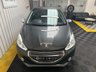 USED 2013 63 PEUGEOT 208 1.2 ALLURE 3d 82 BHP 